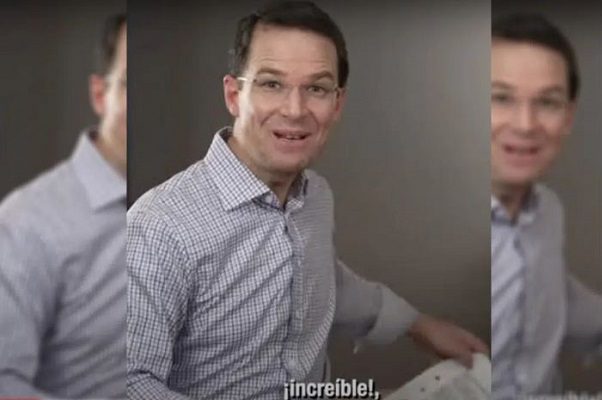 Anaya asegura que AMLO dejó que Lozoya se quedara con 6 mdd