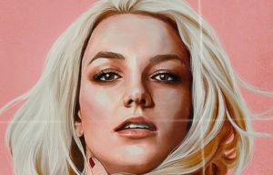 Britney vs Spears Netflix revelará secretos de la tutela en documental