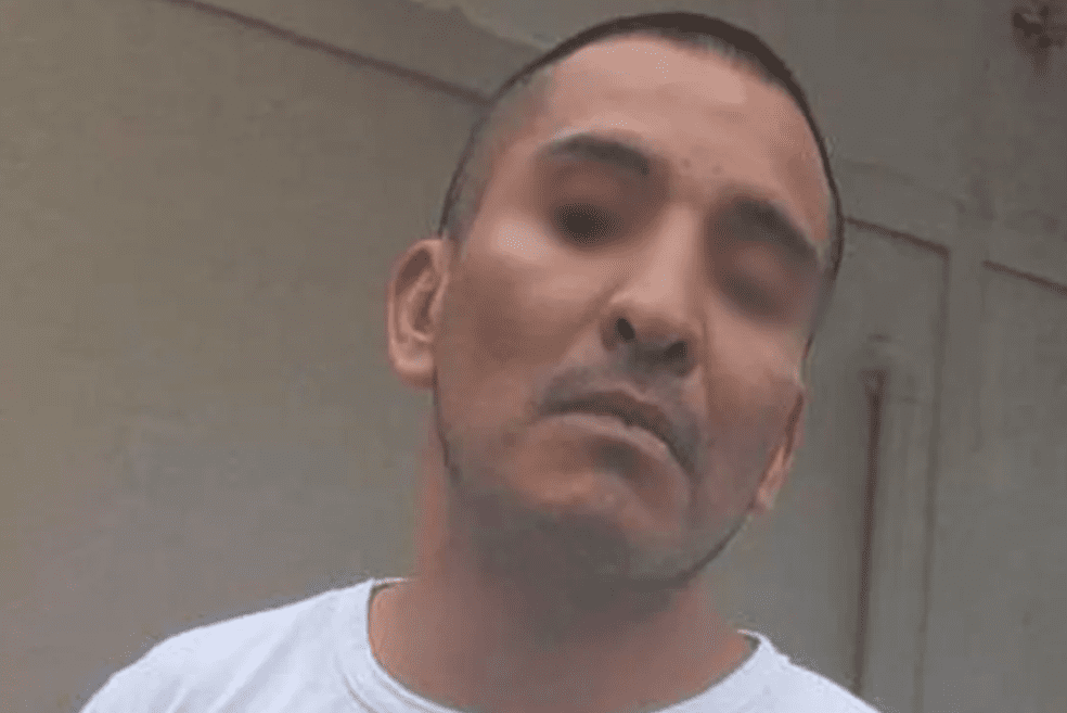 Cae “El Israel”, presunto sicario de los Lenin Canchola en Álvaro Obregón