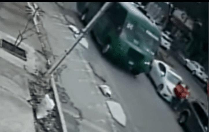 René Franco confirma que Sergio Mayer no fue envenenado