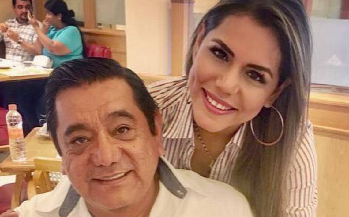 TEPJF confirma triunfo de Evelyn Salgado como gobernadora de Guerrero