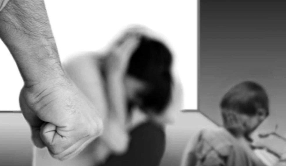 Violencia intrafamiliar entre principales factores que orillan a mujeres al suicidio