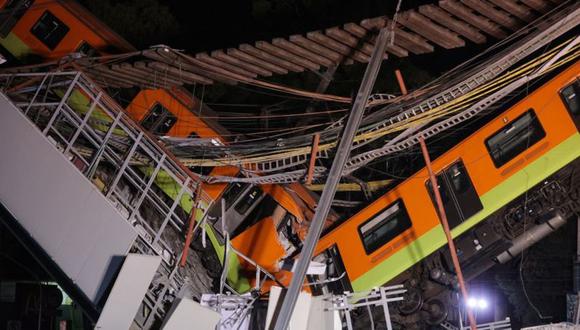 Dictamen de L12 se entregará hoy, pero será publico hasta mañana martes