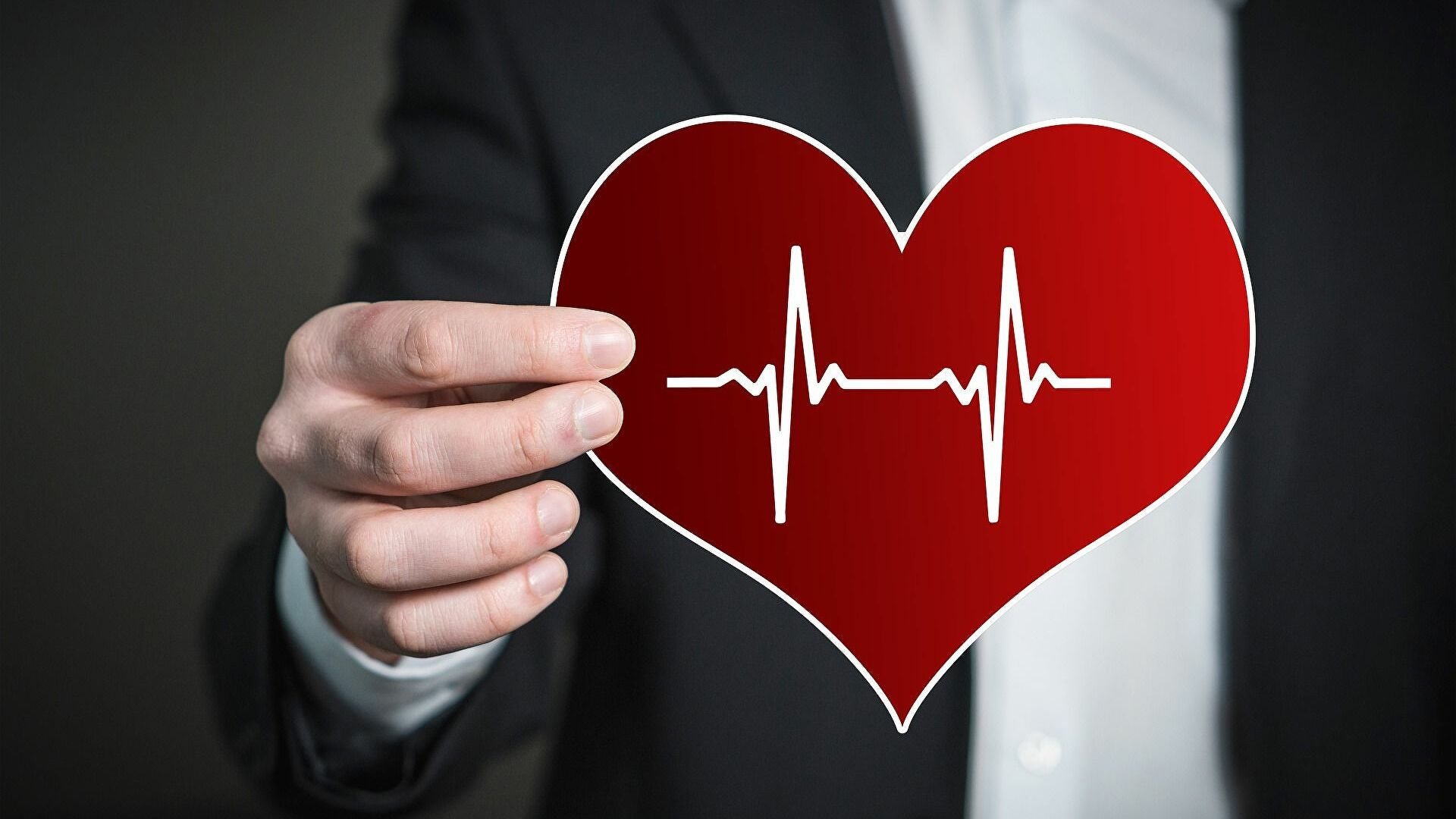 México tiene el tercer lugar en mortalidad por enfermedades cardiacas en América Latina
