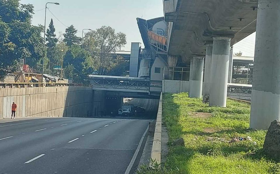 GN asesinado en Av. Oceanía ofrecía servicio particular de escolta