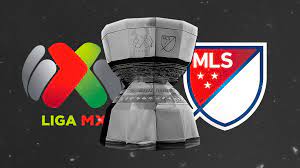 Leagues Cup contará con los 18 equipos de la Liga MX desde 2023