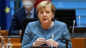 Alemania busca poner fin a “era Merkel” con elecciones