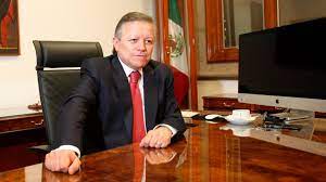 “Nos sentimos respaldados” Científicos de Conacyt tras reunión con Zaldívar