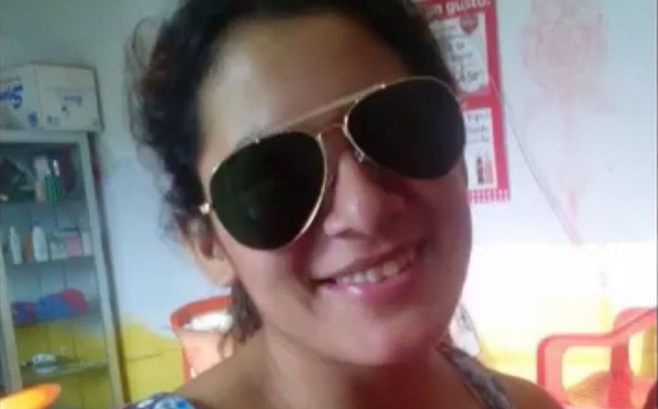 En Veracruz, liberan a mujer encarcelada por tener un aborto