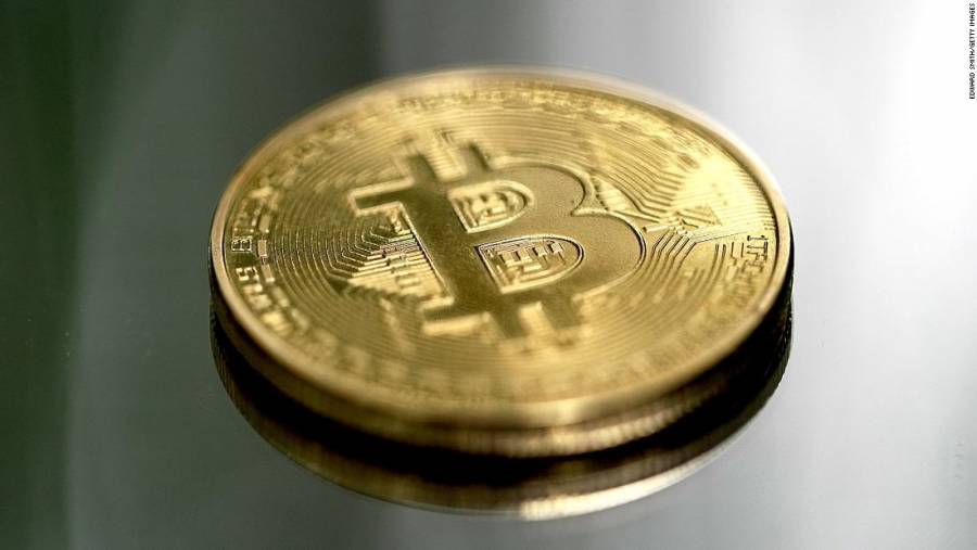 El Salvador, primer país en tener el bitcoin como moneda legal