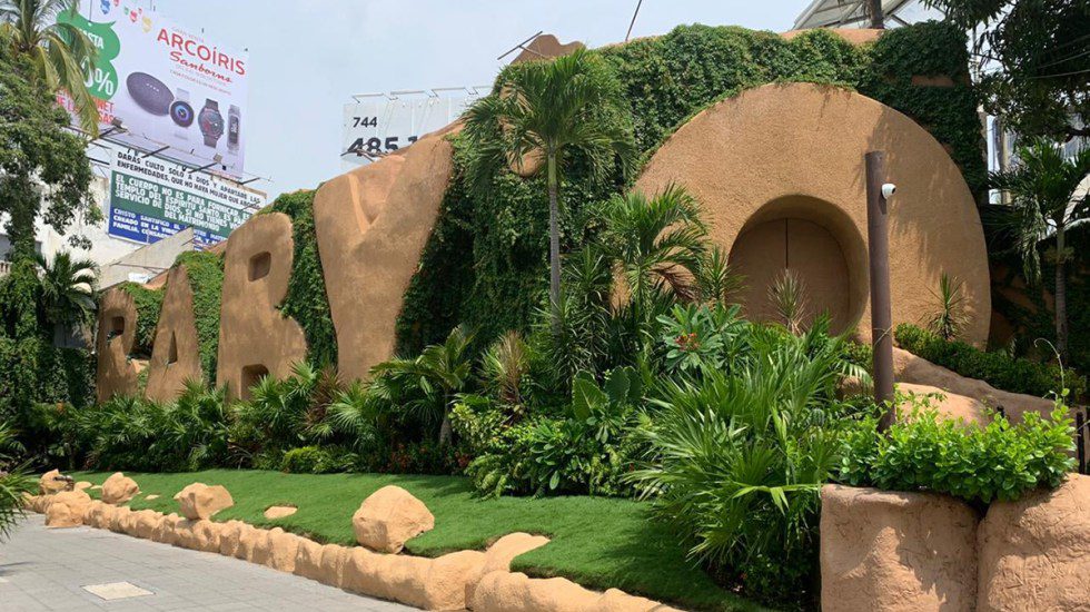 Incendio en Baby’O fue provocado y es pérdida total, señala dueño