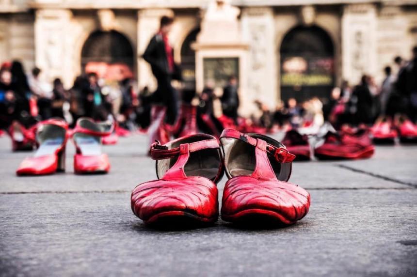 Encuentran cuerpo de Karen, joven de 16 años que desapareció en Sinaloa