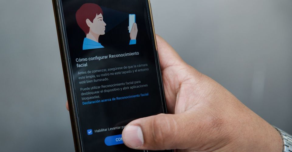 INAI ordena a IFT dar a conocer costo de implementación del padrón de telefonía móvil