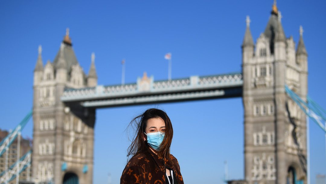 Inglaterra no pedirá prueba de vacunación para acceso a discotecas