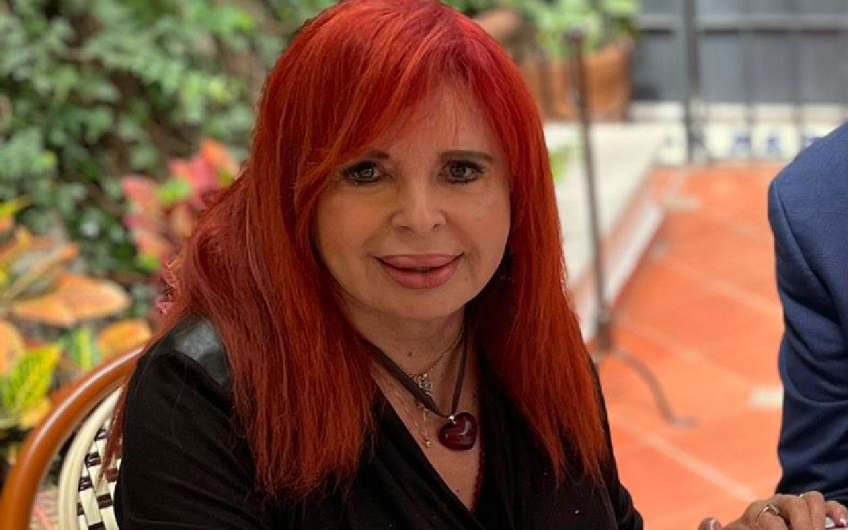 TEPJF ratifica triunfo de Layda Sansores en Campeche