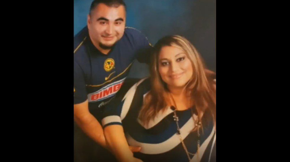 Embarazada no vacunada pierde bebé tras contagiarse