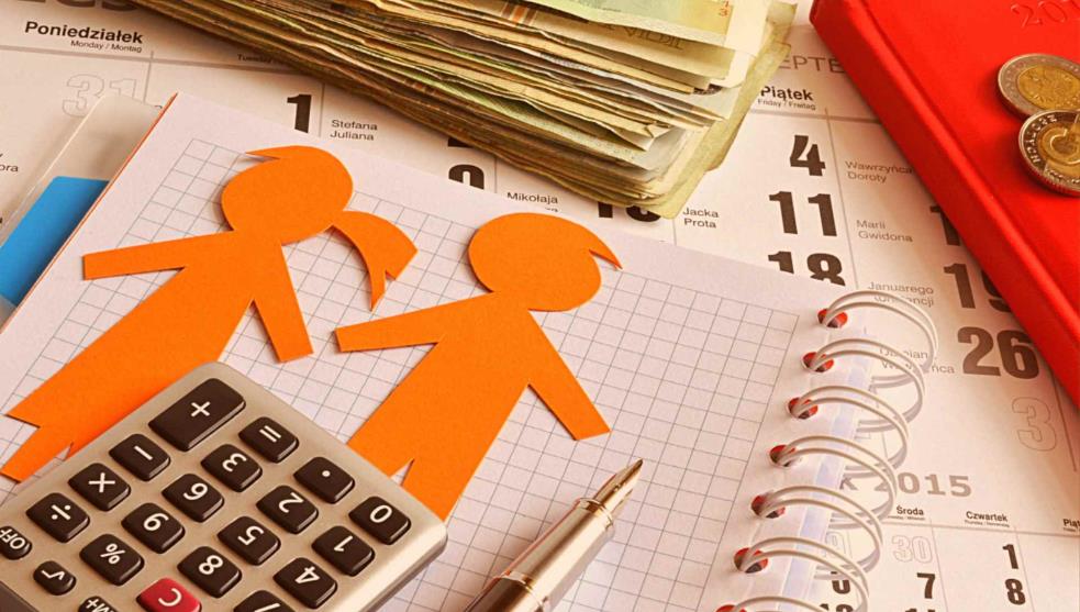 Padres deudores de pensión alimenticia no podrán salir del país: SCJN