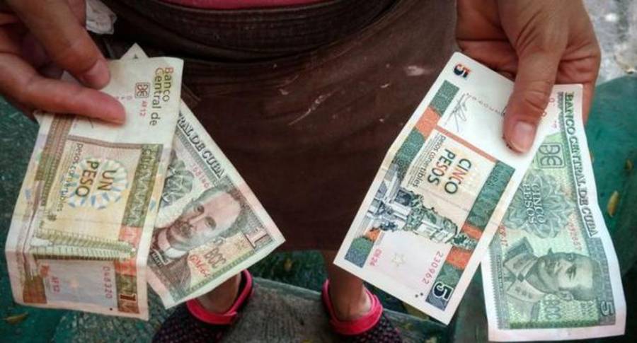 En Cuba se otorgarán créditos en divisas a Pymes