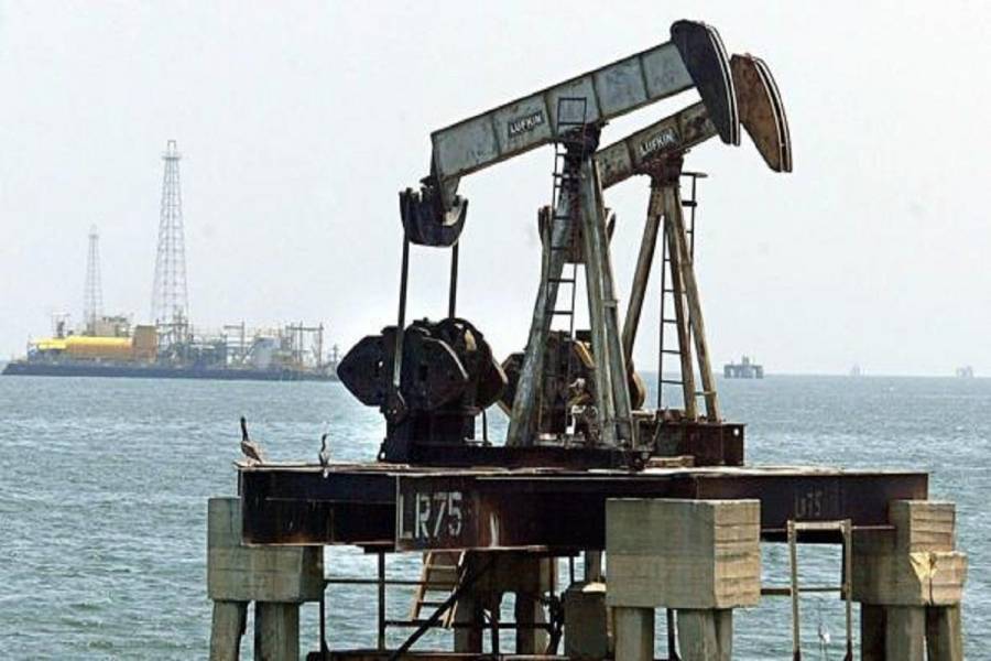 OPEP espera que demanda petrolera supere niveles prepandémicos en 2022