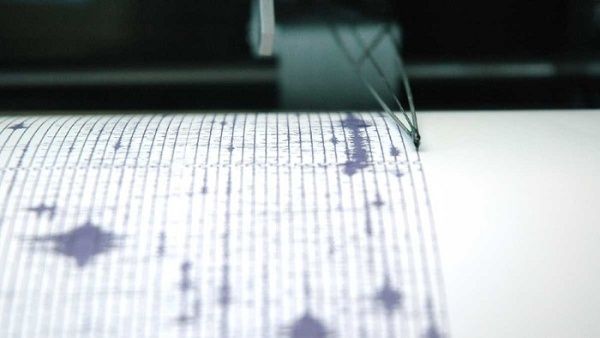 Se reporta sismo en Sichuan, China con 3 muertos y decenas de heridos