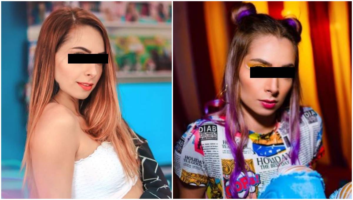 YosStop no saldrá pronto de la cárcel: Abogado de Airana