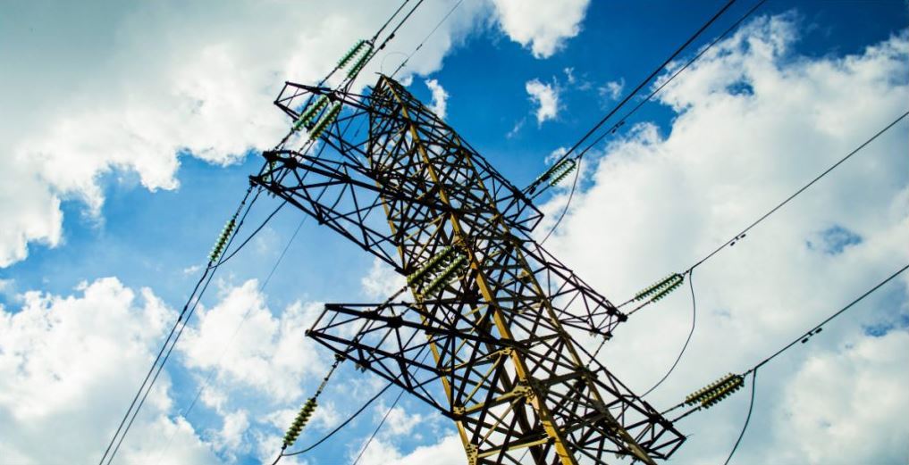 Morena puede modificar reforma eléctrica para lograr consensos: Monreal