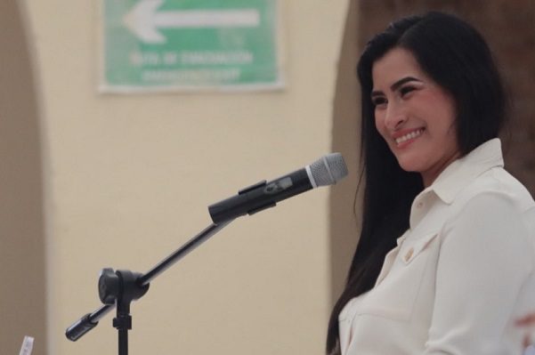 TEPJF anula elección en Tlaquepaque luego de que alcaldesa rindiera protesta