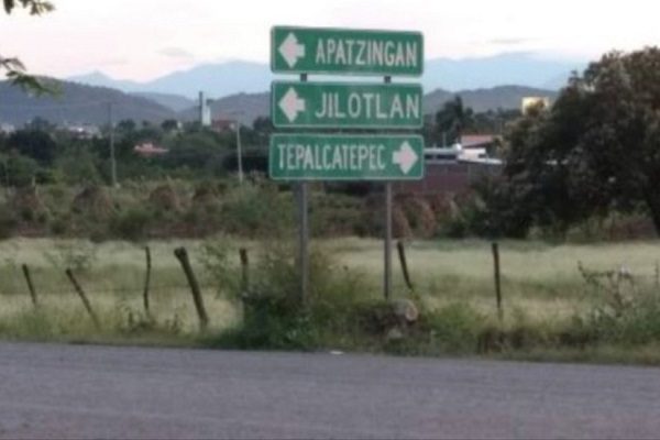 Emboscada del CJNG deja dos militares muertos en Jalisco