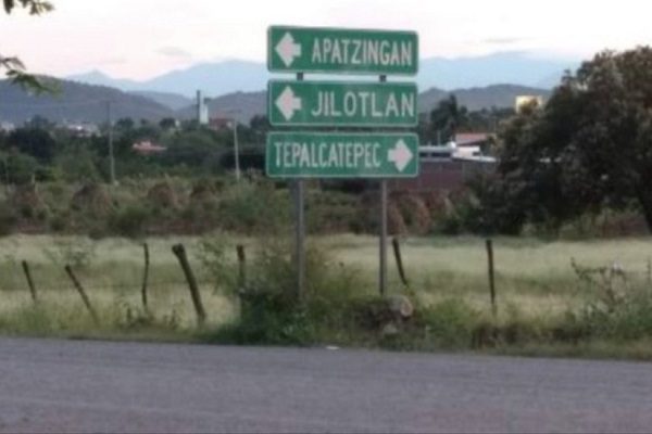 Emboscada del CJNG deja dos militares muertos en Jalisco