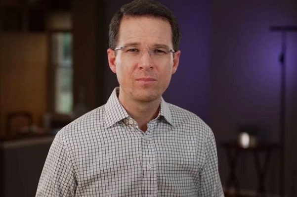 Inicia audiencia de imputación contra Ricardo Anaya