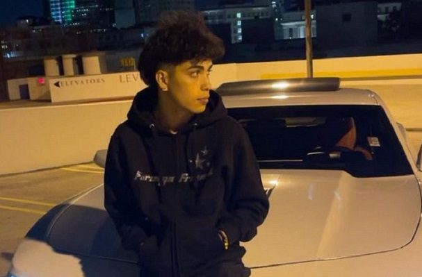 Investigan muerte de tiktoker que transportaba a migrantes mexicanos en Texas