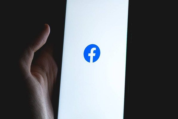 Se venden datos de 1 500 millones de usuarios de Facebook en foro de hackers