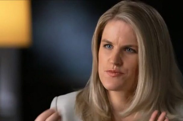 Extrabajadora testificará contra Facebook ante el Capitolio