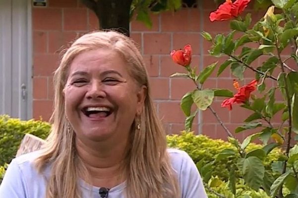 Ella es la primera persona sin una enfermedad terminal en aplicarse la eutanasia