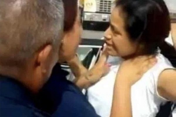 Liberan a 7 policías de Hidalgo implicados en el caso de la doctora Beatriz