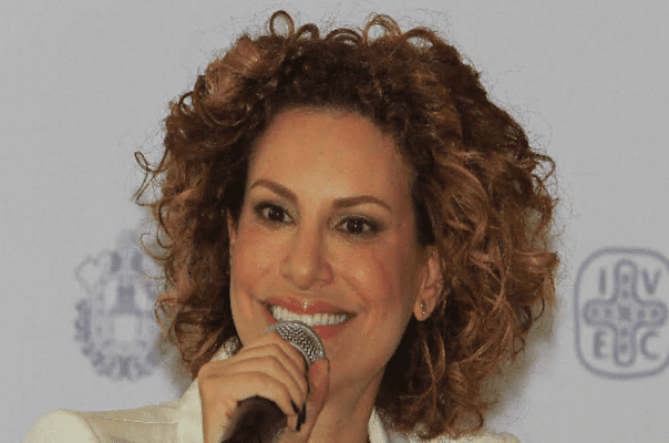 Corte de Westminster confirma audiencia de Karime Macías el 22 de noviembre