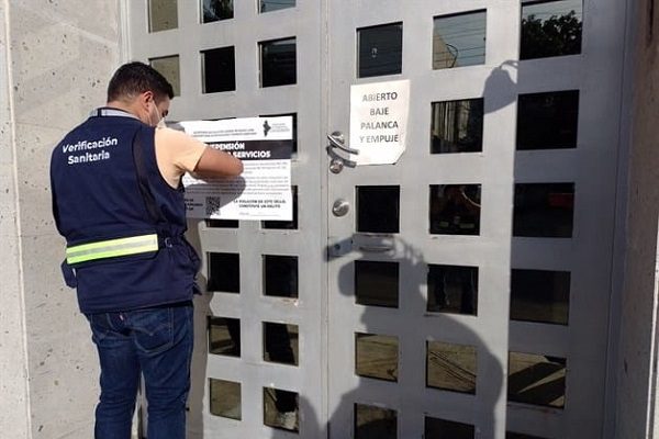 Muere joven de 22 años en Monterrey tras practicarse cirugía estética