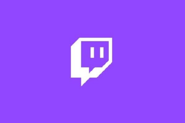 Filtran código fuente y pagos a streamers de videojuegos en Twitch