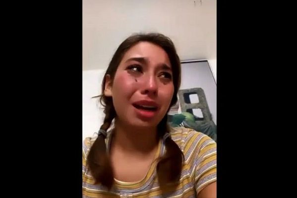 Fiscalía de NL investiga acoso sexual a joven cerca del Tec de Monterrey