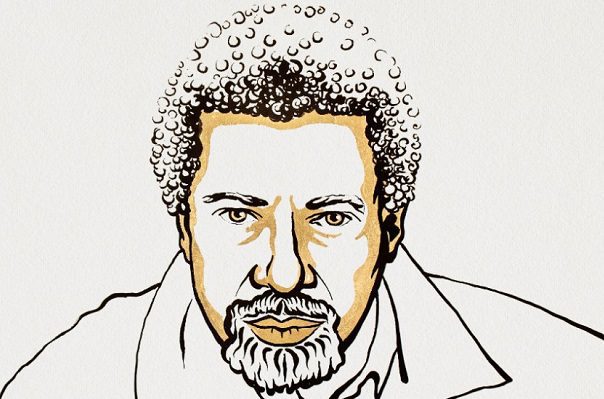 Abdulrazak Gurnah gana el Premio Nobel de Literatura