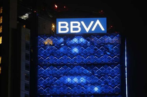 BBVA alerta a clientes sobre nueva modalidad de fraude