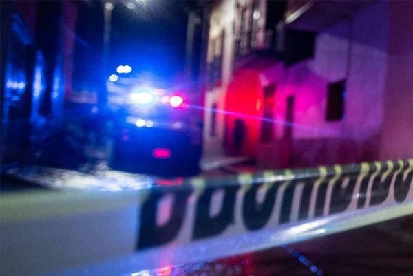 Hallan muertos a integrantes de una familia en Iztapalapa