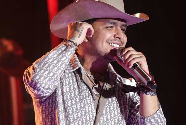 Semarnat y Profepa clausuran predio donde se realizaría concierto de Nodal