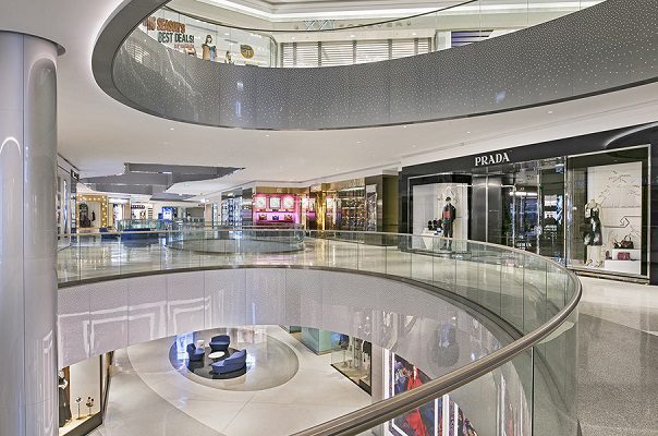 California obliga a grandes tiendas a tener secciones de género neutro