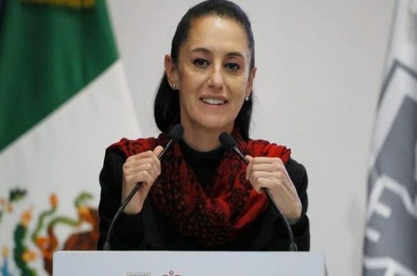 Tras amago de sindicato, Sheinbaum descarta paro de labores en Metro CDMX