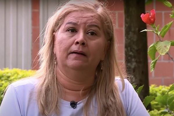 Martha Sepúlveda toma acciones legales tras cancelación de eutanasia
