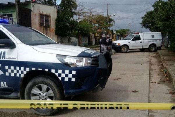 Niño de seis años muere en Puebla tras dispararse accidentalmente