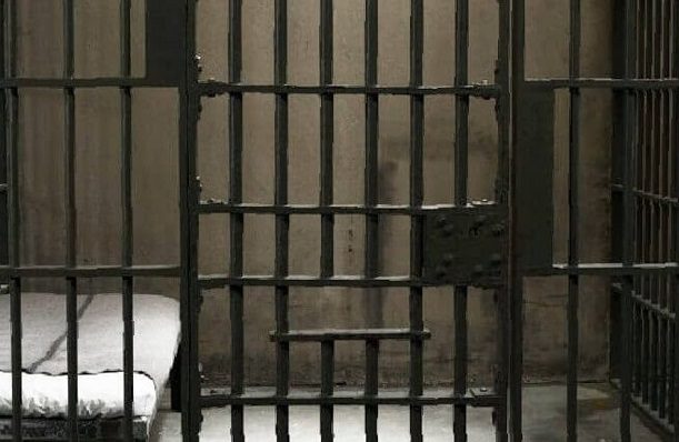 Tras denuncia de violación, encarcelan 11 días a niña, en Guerrero