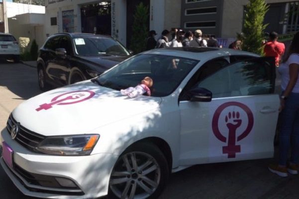 Dos ediles de Oaxaca no podrán rendir protesta por ser deudores