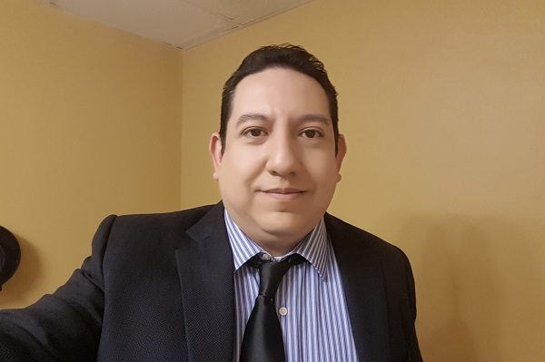 Periodista de medio estadounidense muere ahogado en México